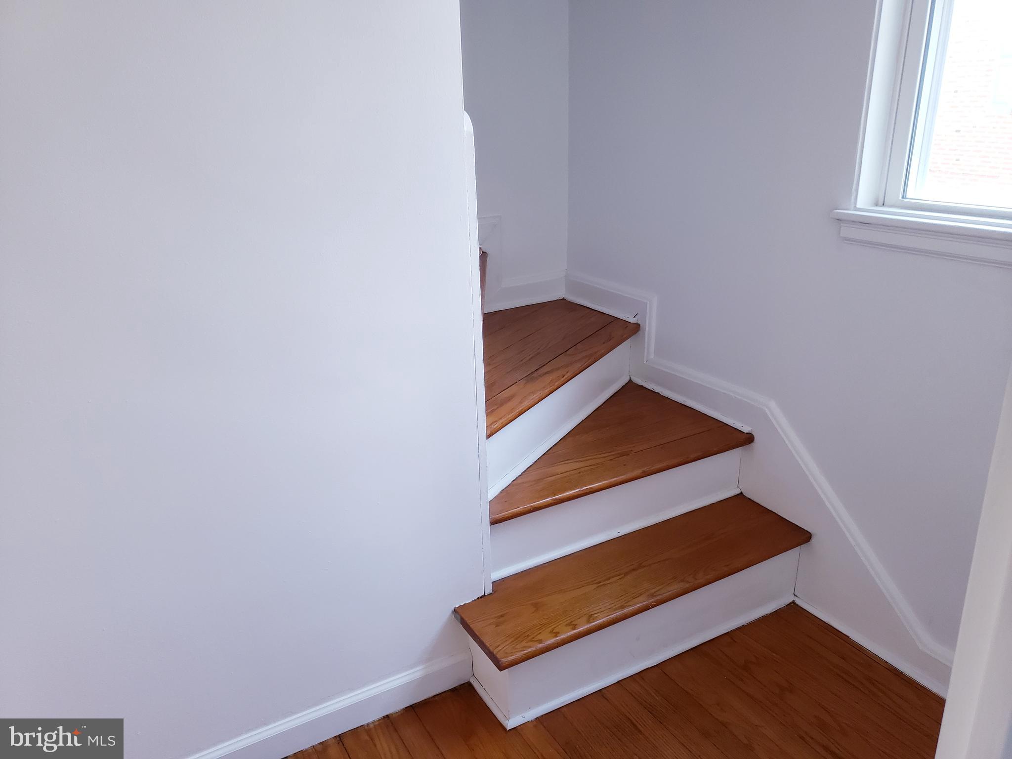 COLLEGE PARK - Residential