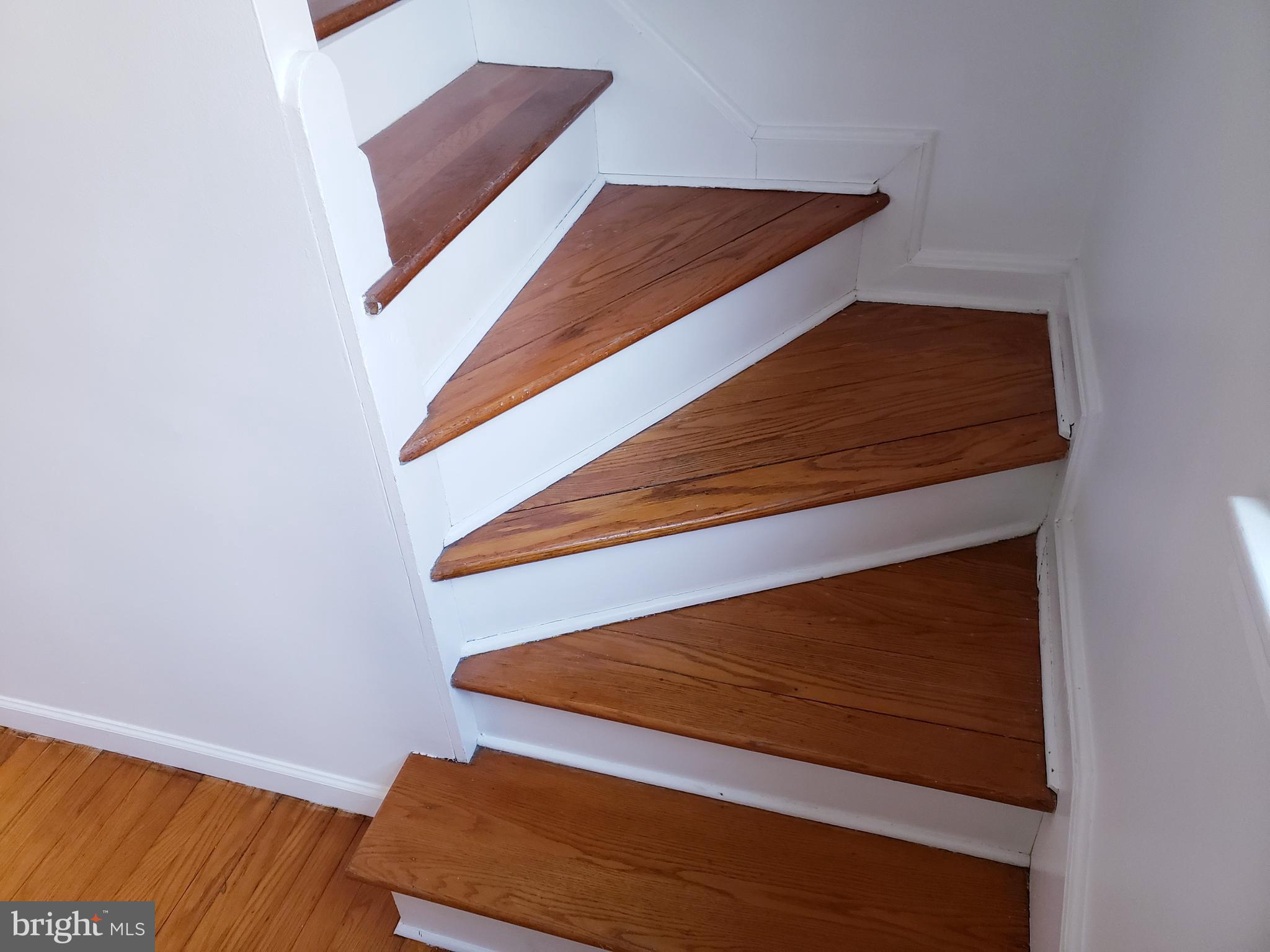 COLLEGE PARK - Residential