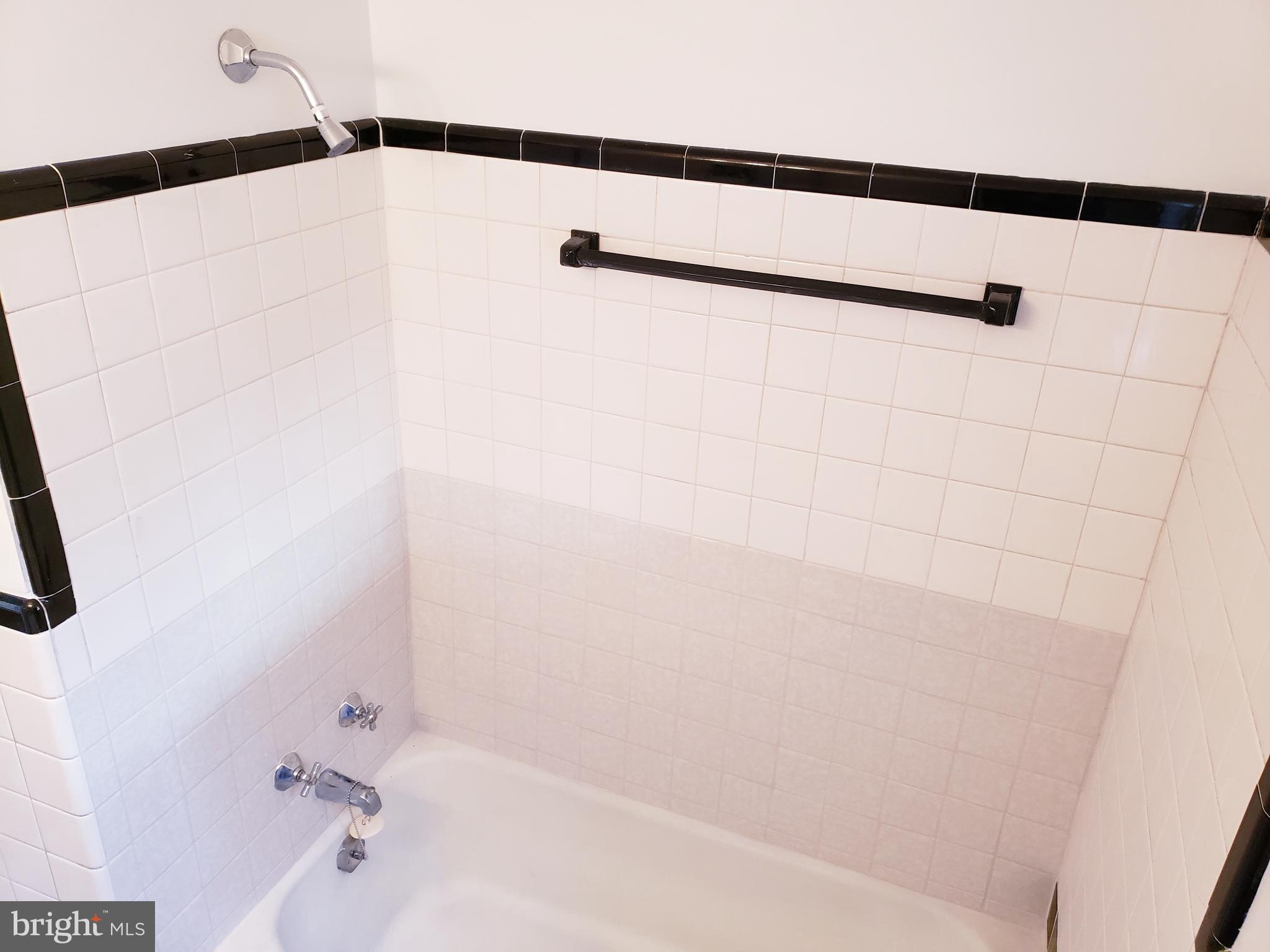 COLLEGE PARK - Residential