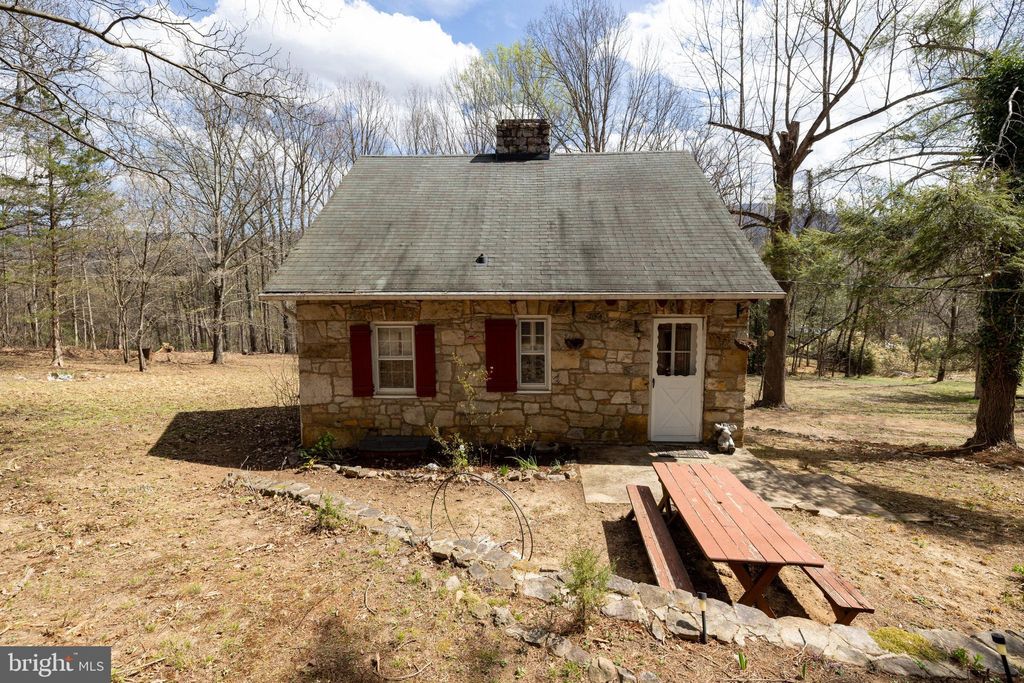 listing image 49
