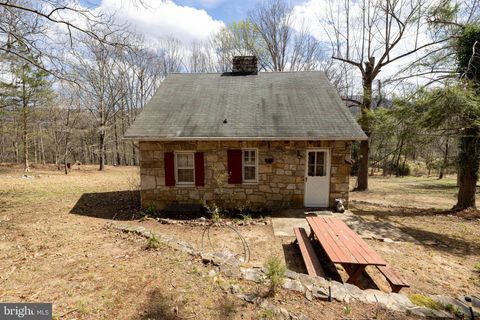 listing image 49