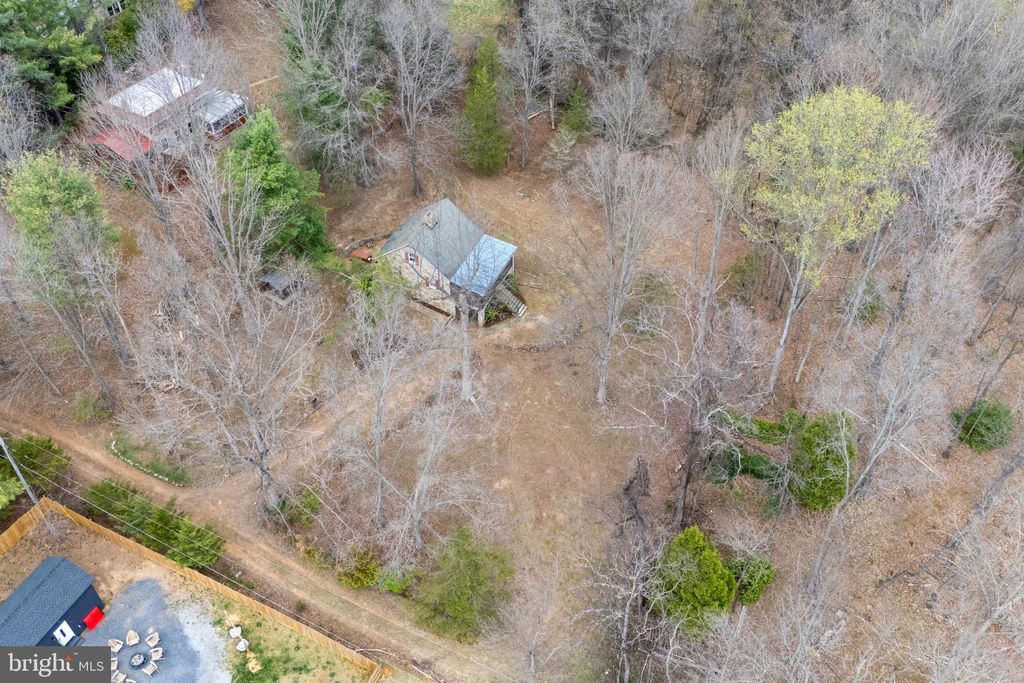 listing image 64