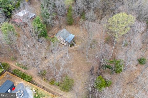 listing image 64