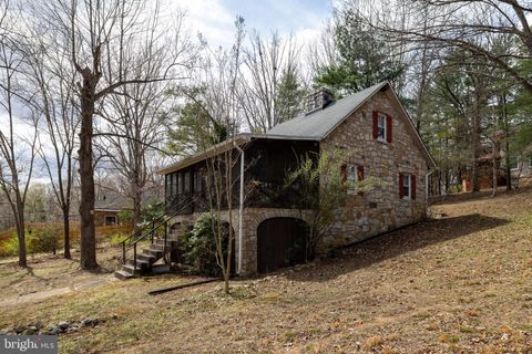 listing image 43
