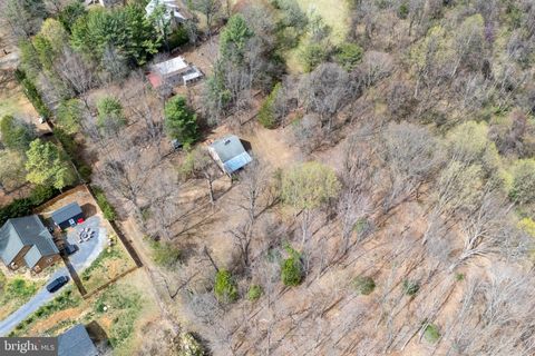 listing image 65