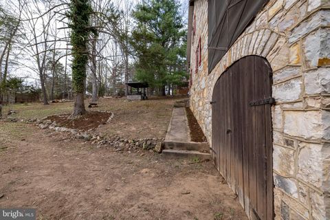 listing image 55