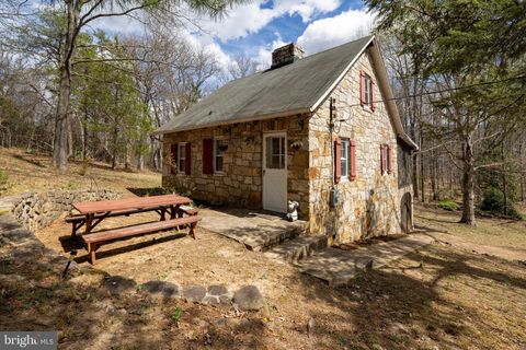 listing image 48