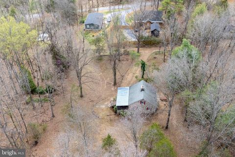 listing image 62