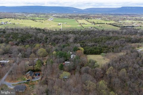 listing image 69