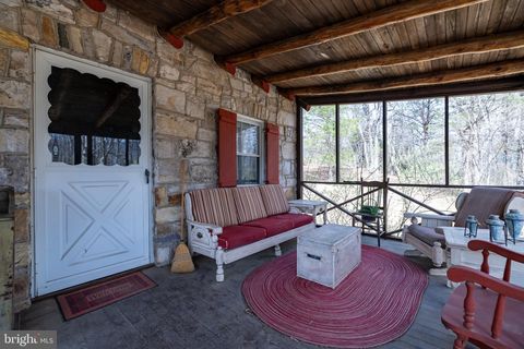 listing image 36