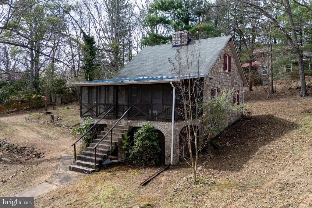 listing image 42