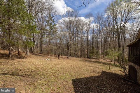 listing image 53