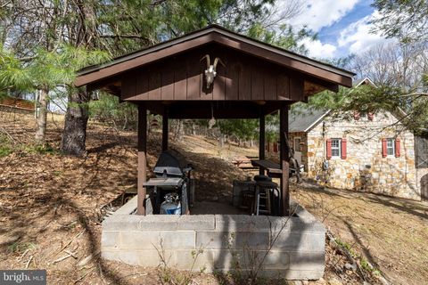 listing image 47