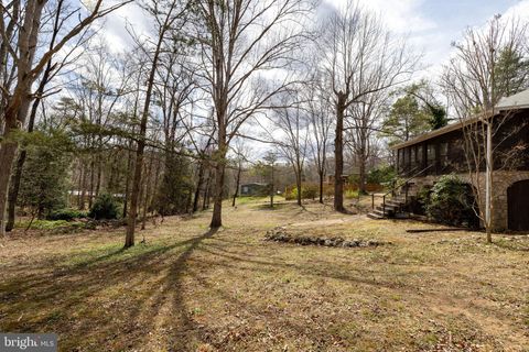 listing image 54