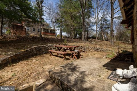 listing image 51
