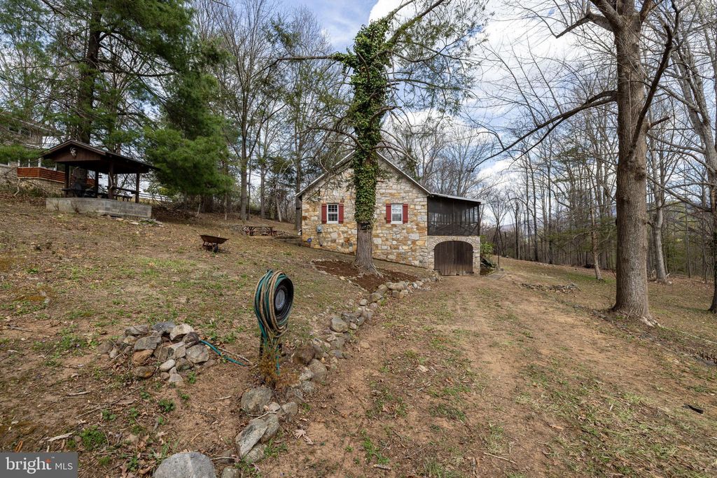 listing image 46