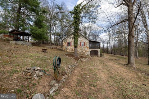 listing image 46