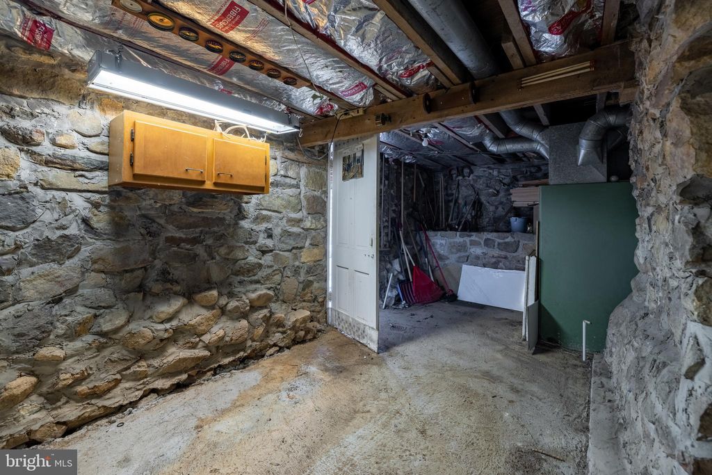 listing image 59