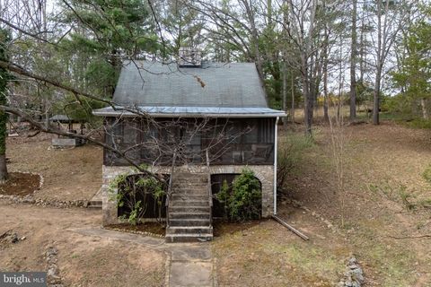 listing image 41