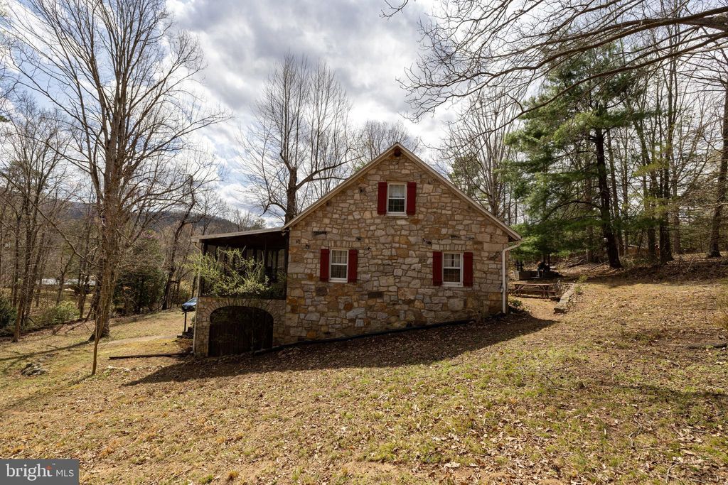 listing image 52