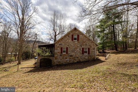 listing image 52
