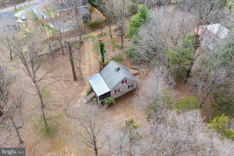 listing image 61