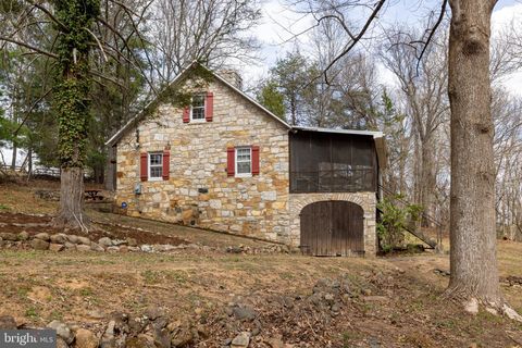 listing image 45