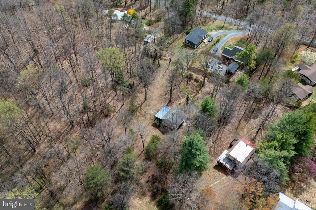 listing image 66