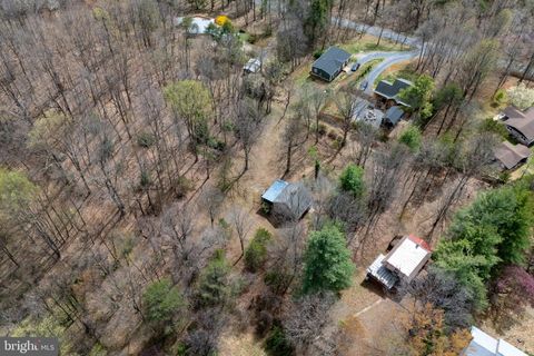 listing image 66
