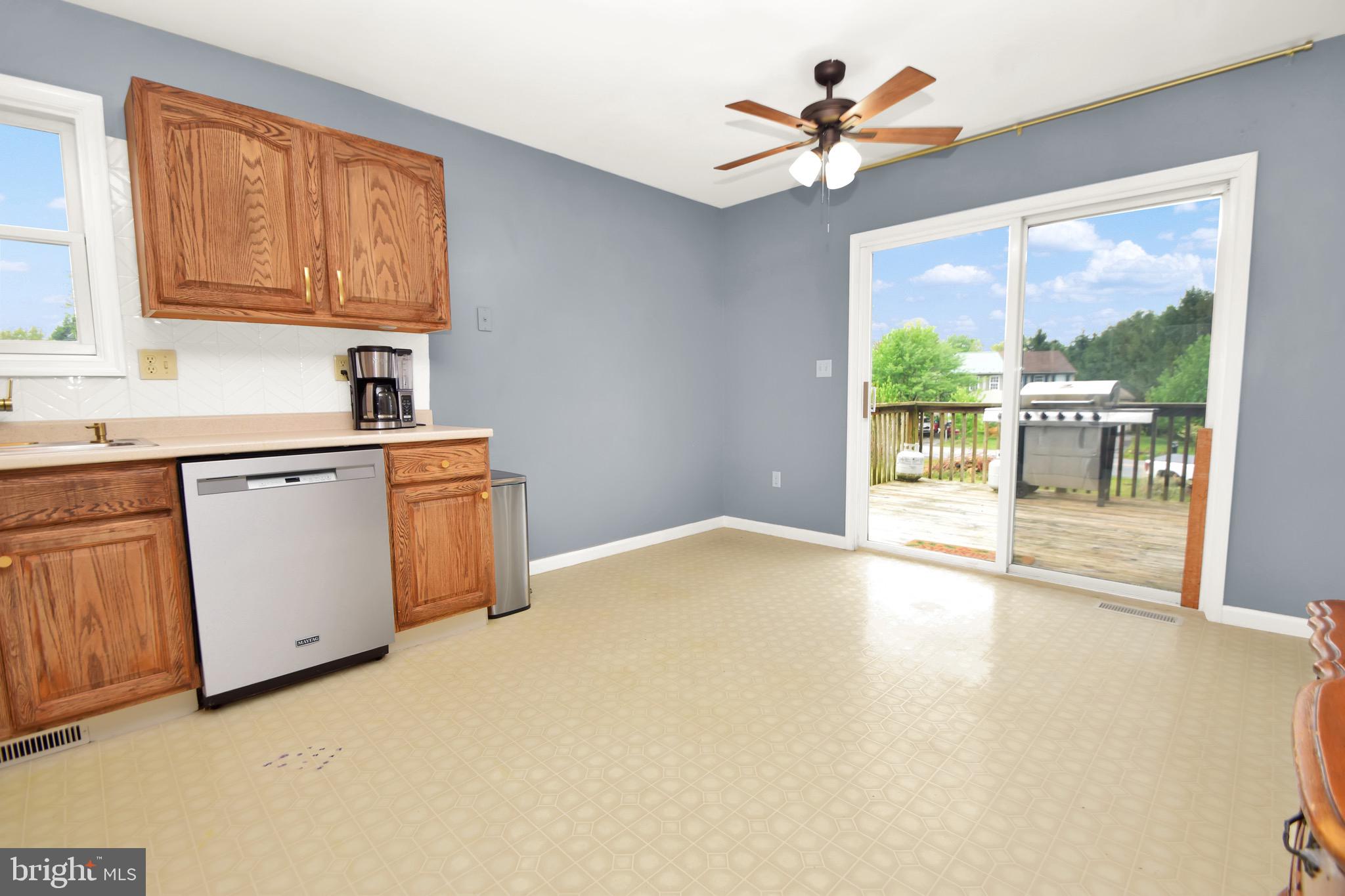 SOUTHAMPTON TWP - Residential