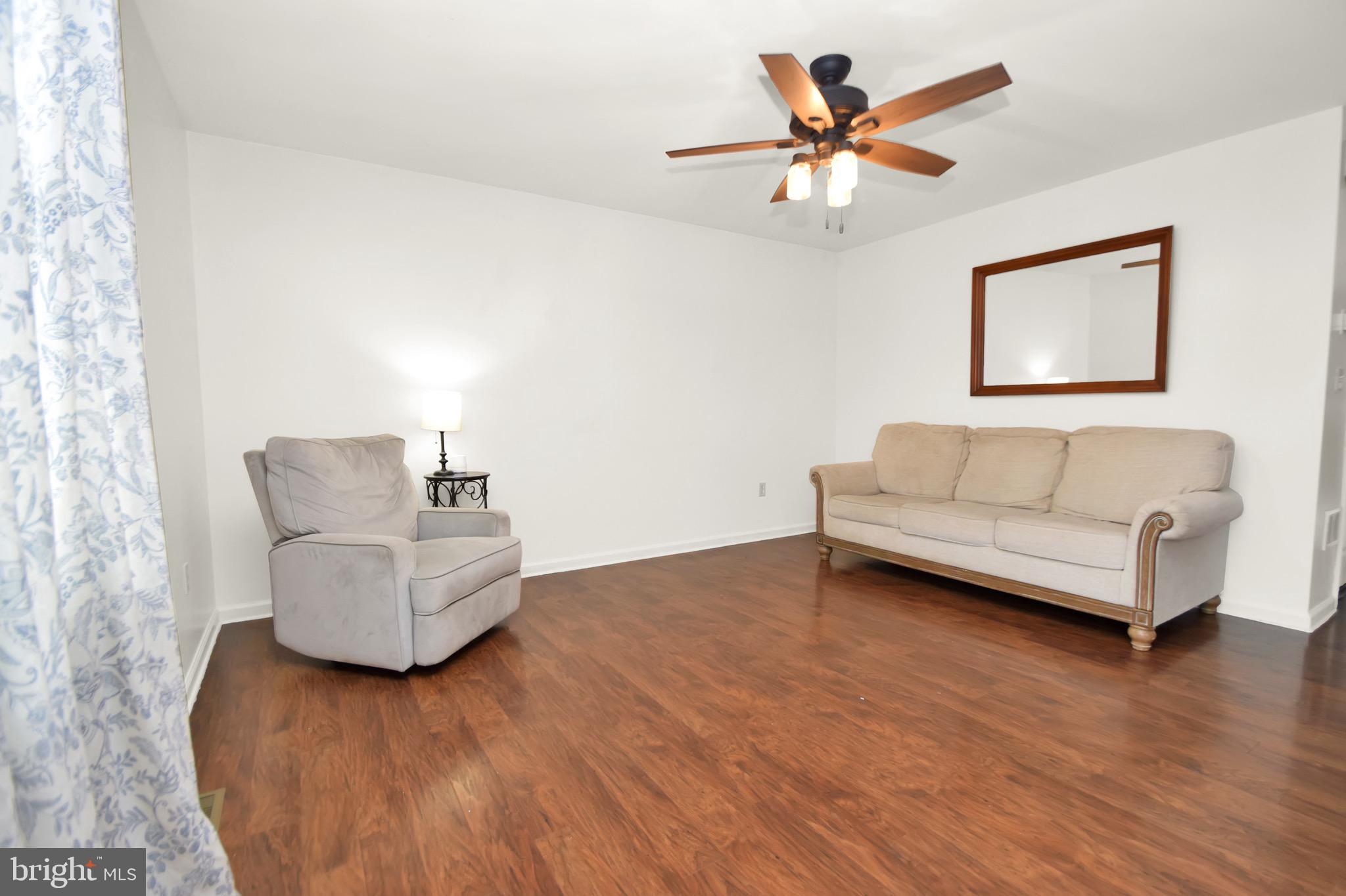 SOUTHAMPTON TWP - Residential