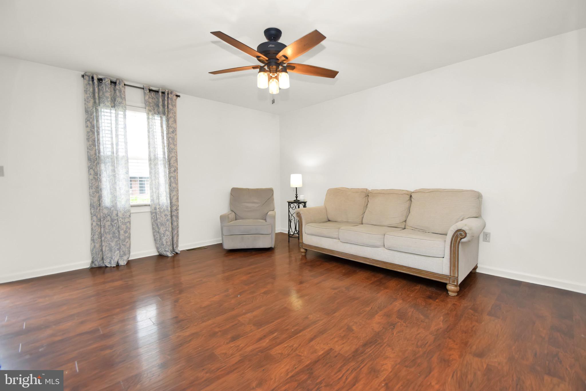 SOUTHAMPTON TWP - Residential