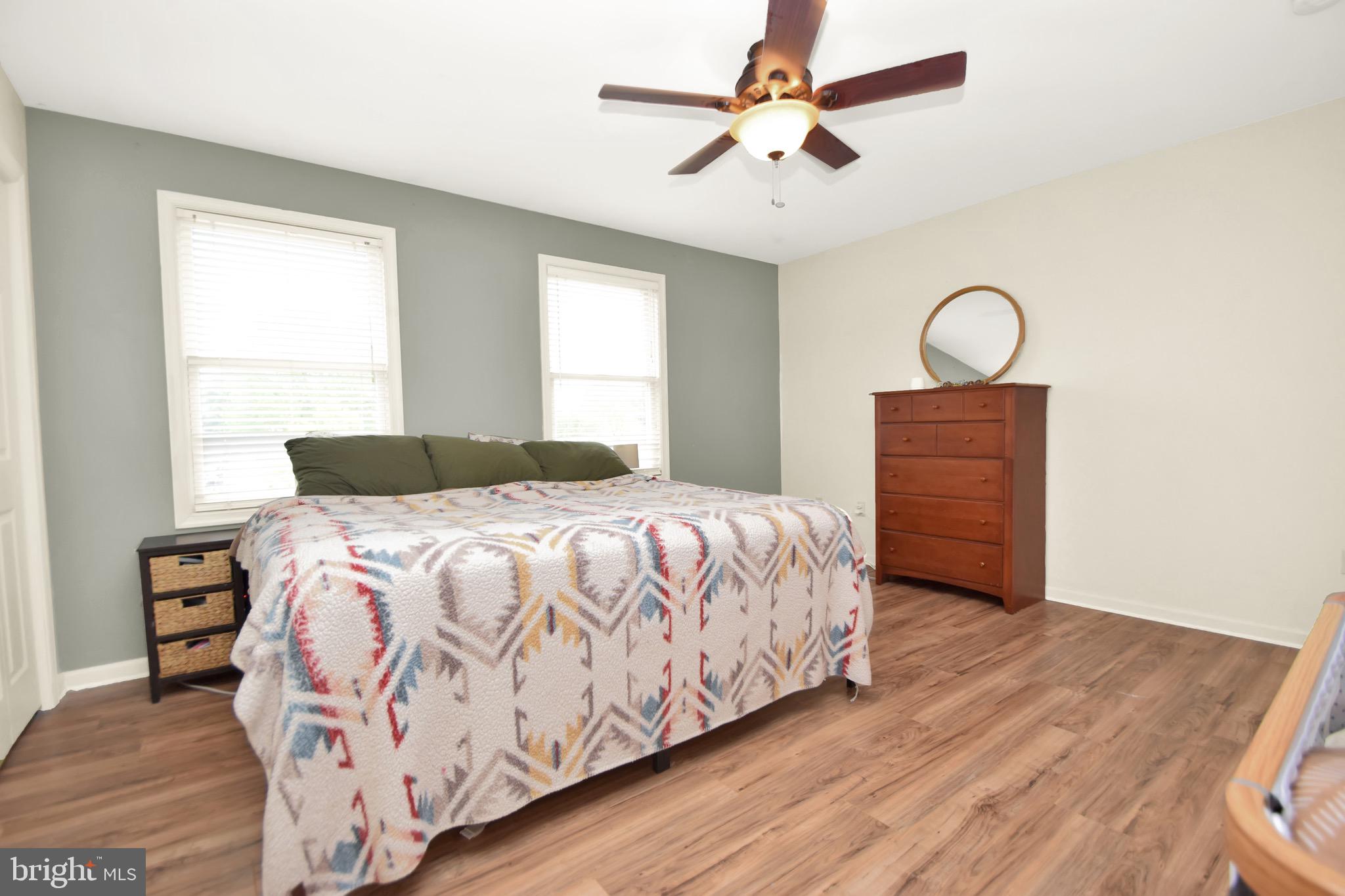 SOUTHAMPTON TWP - Residential