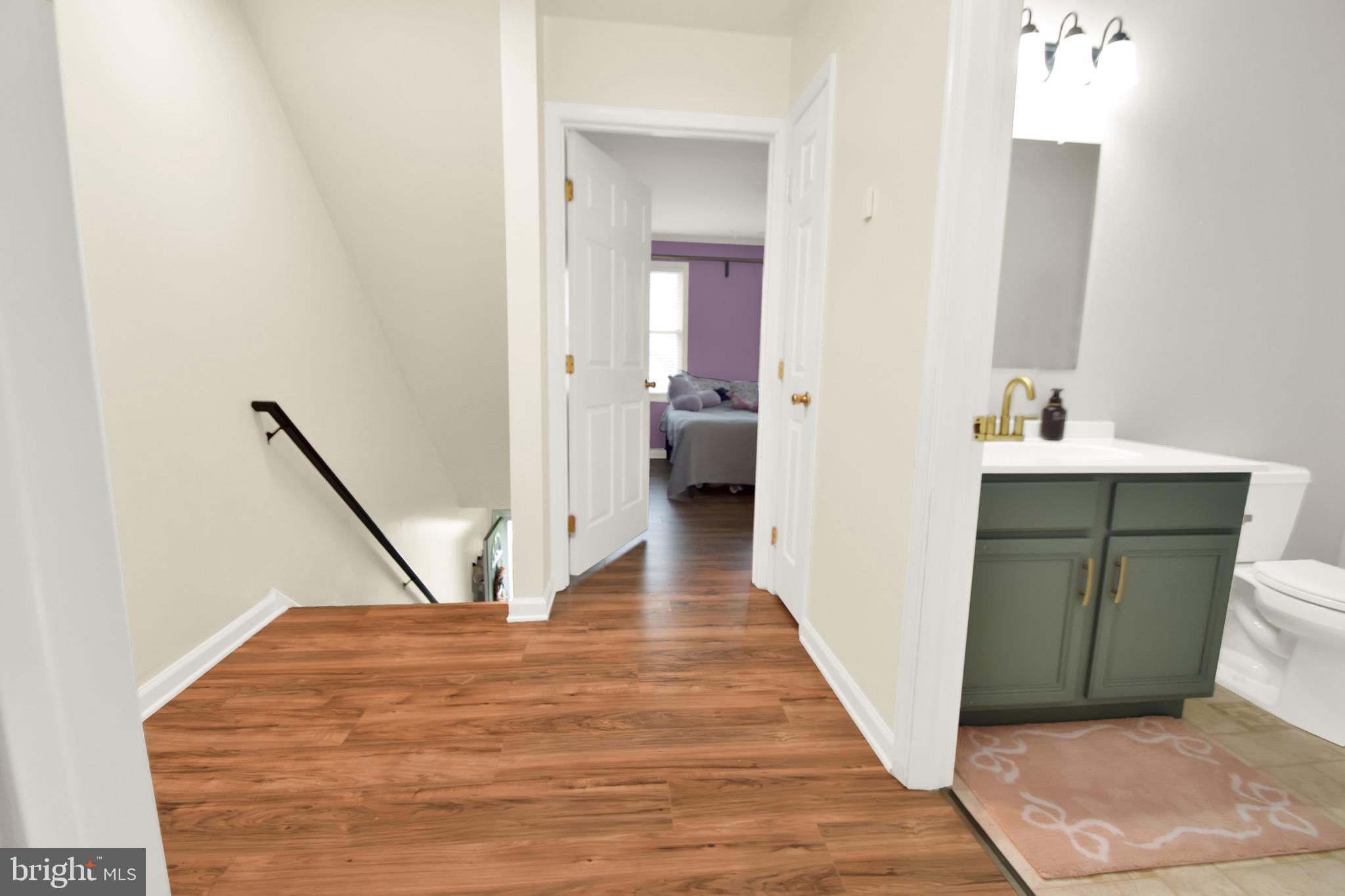 SOUTHAMPTON TWP - Residential