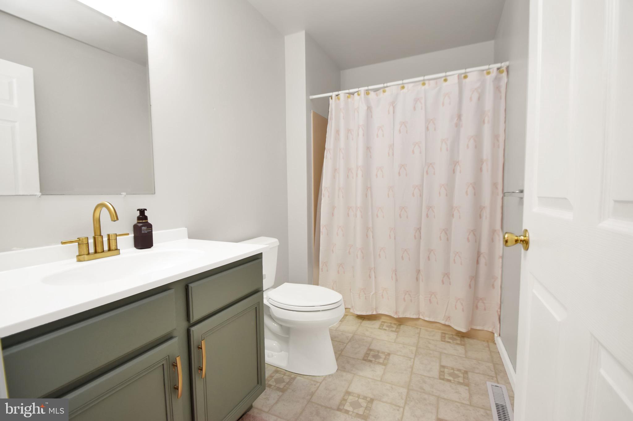 SOUTHAMPTON TWP - Residential