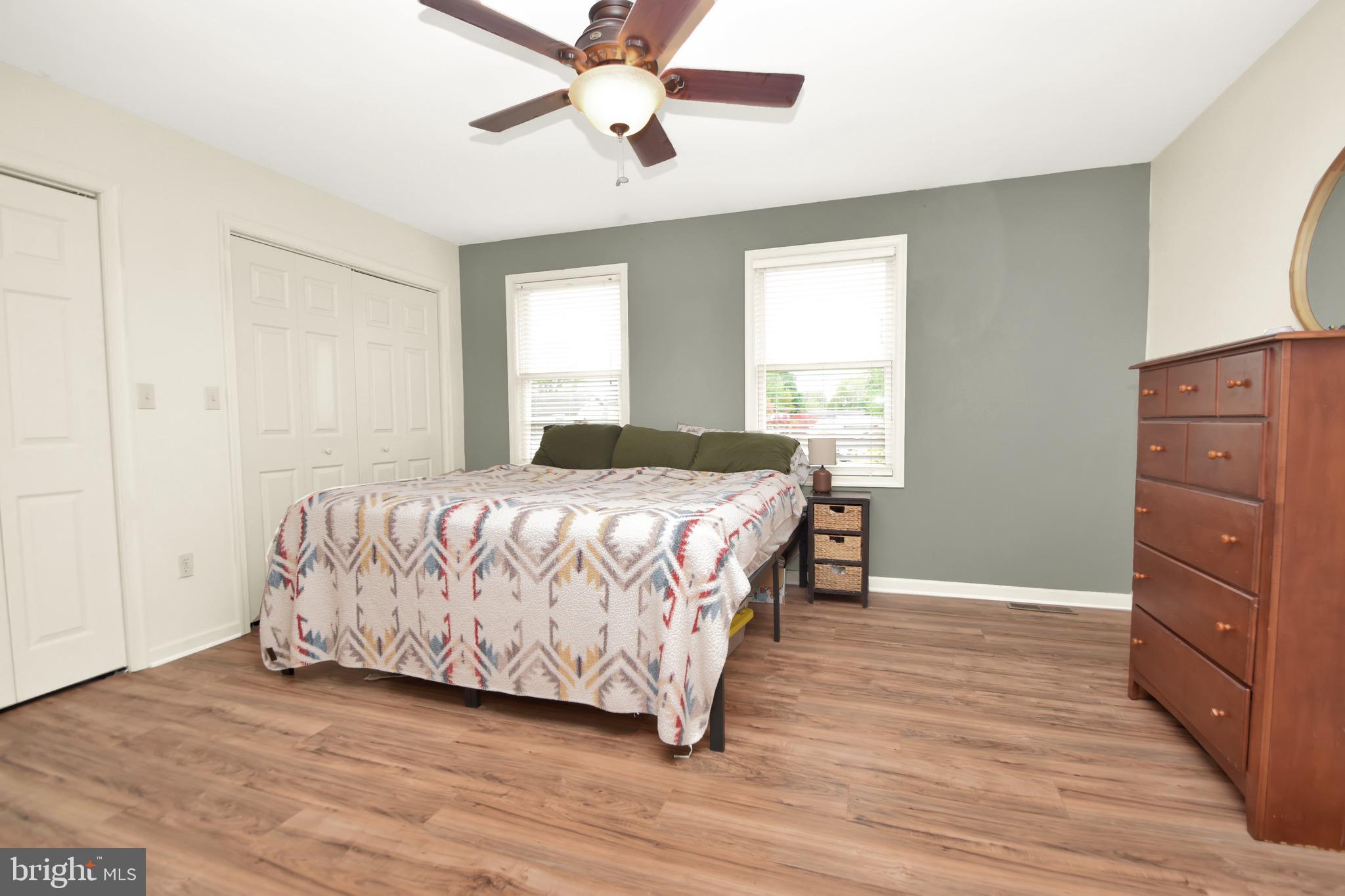 SOUTHAMPTON TWP - Residential