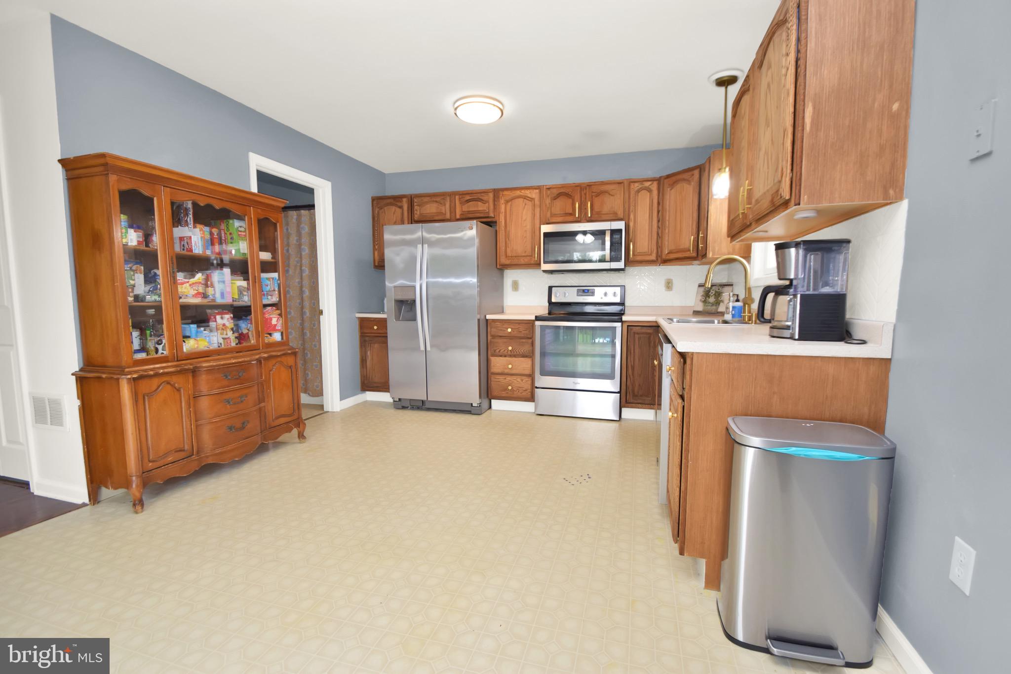 SOUTHAMPTON TWP - Residential