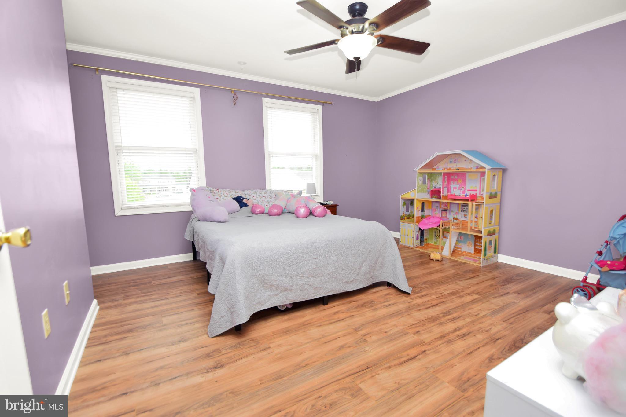 SOUTHAMPTON TWP - Residential