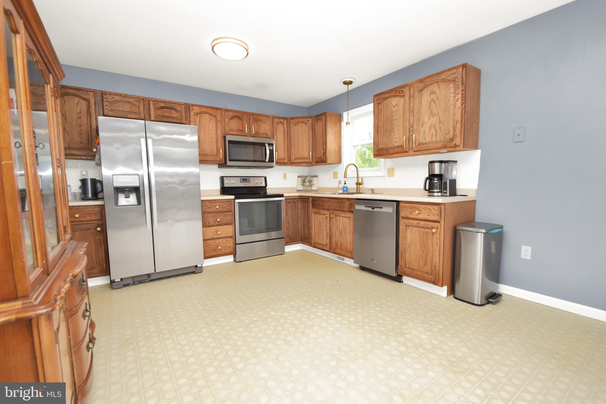 SOUTHAMPTON TWP - Residential