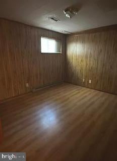 21628 GREAT MILLS ROAD F2