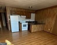 21628 GREAT MILLS ROAD F2