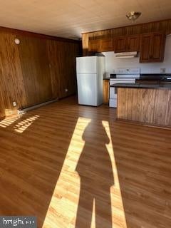 21628 GREAT MILLS ROAD F2
