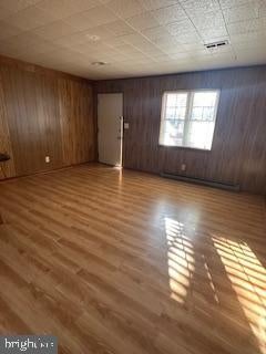 21628 GREAT MILLS ROAD F2