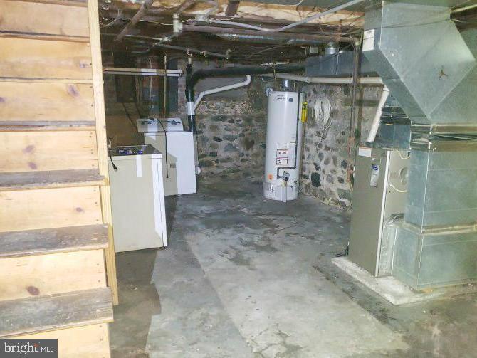CARROLLTON RIDGE - Residential