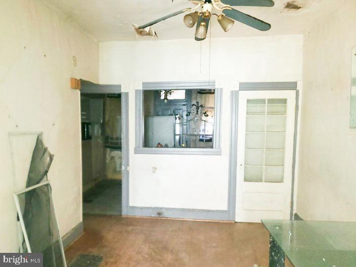 CARROLLTON RIDGE - Residential