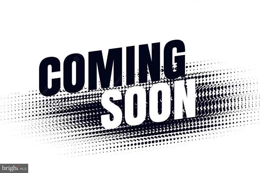 Welcome to your own peaceful retreat in desirable Northern Calvert County! This stunning, semi-secluded single-family ranch style home, set on a sprawling 2.17-acre property, offers the perfect blend of privacy and convenience. Boasting 5 spacious bedrooms and 3 full bathrooms with a fully finished walk-out basement and a new open concept living/dining area, this property has undergone some major renovations and is ready for its new owners. Recent renovations include new kitchen cabinets, brand new flooring, paint, trim, and doors throughout. A new dishwasher and stainless-steel refrigerator. For additional peace of mind, both the roof and HVAC system were updated within the last 5 years. 
Enjoy the tranquility of this expansive lot while being mere blocks away from the beautiful Chesapeake Bay. The vibrant, charming communities of Chesapeake Beach and North Beach are just minutes away, offering a variety of shopping and dining options. 
This move-in ready home is an exceptional opportunity for those seeking a quiet oasis with modern updates and easy access to local amenities.