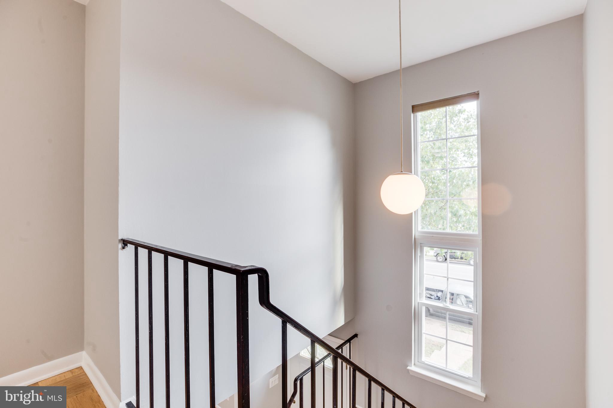 CRESTWOOD HAMLET - Residential