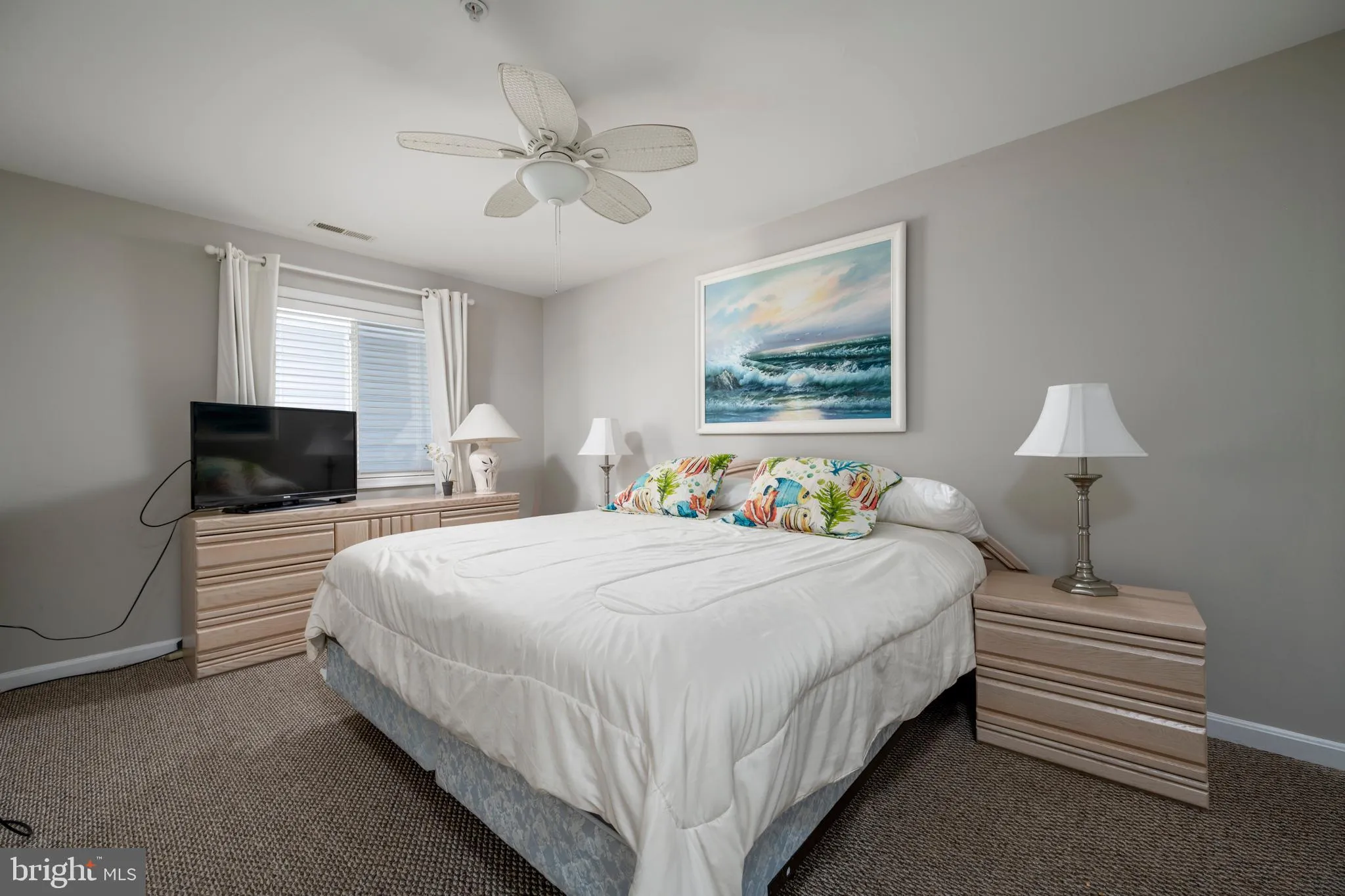Ocean City, Maryland 21842, United States, 2 Bedrooms Bedrooms, ,2 BathroomsBathrooms,Residential,Contingent,38422