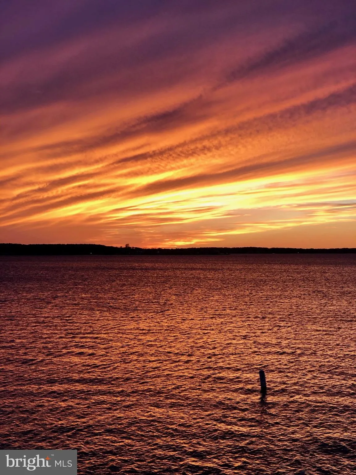 Ocean City, Maryland 21842, United States, 2 Bedrooms Bedrooms, ,2 BathroomsBathrooms,Residential,Contingent,38422