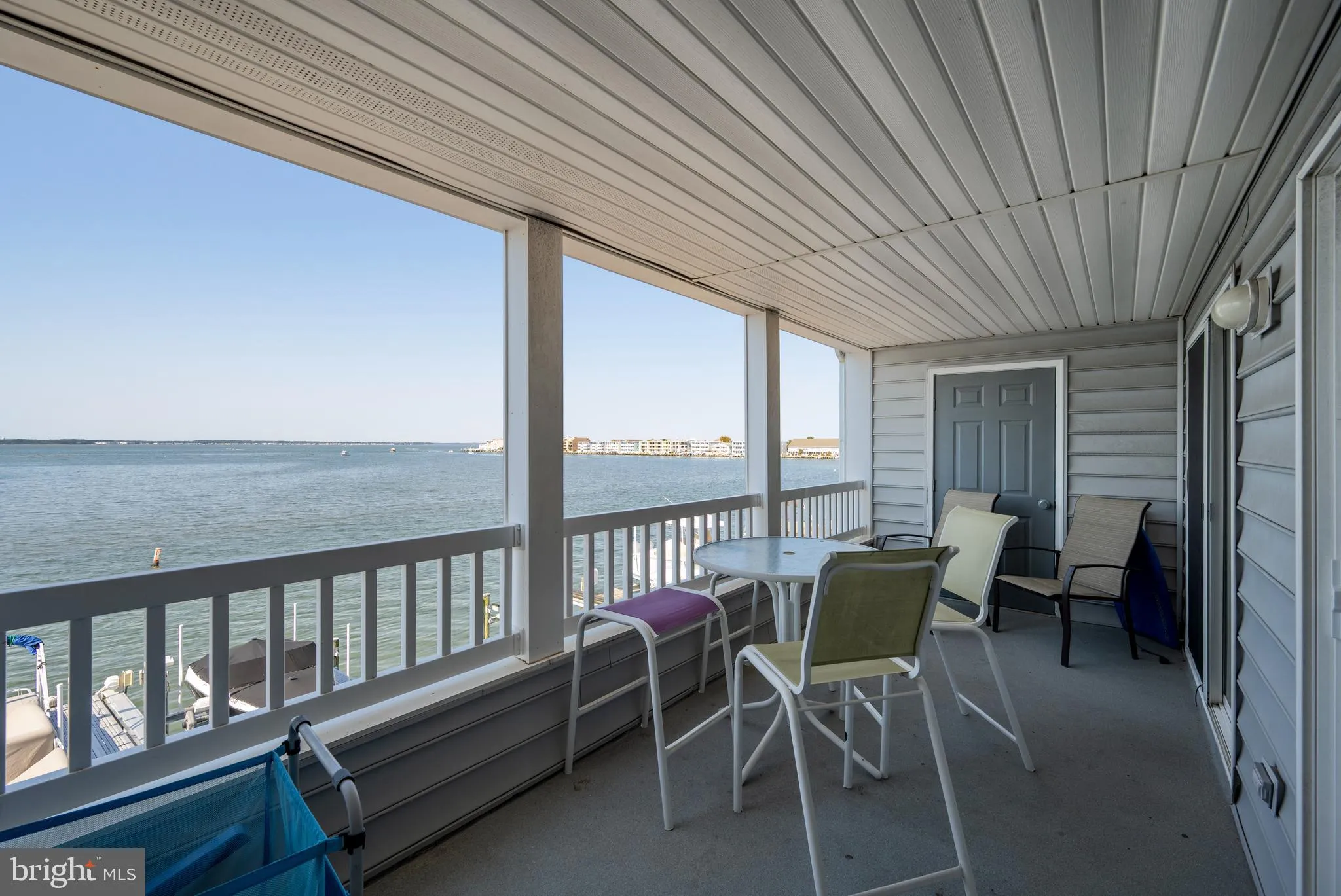 Ocean City, Maryland 21842, United States, 2 Bedrooms Bedrooms, ,2 BathroomsBathrooms,Residential,Contingent,38422